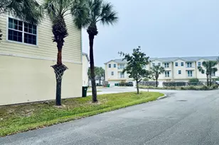 860 Vignoles Ave NE, Palm Bay, FL 32905 - Photo 6