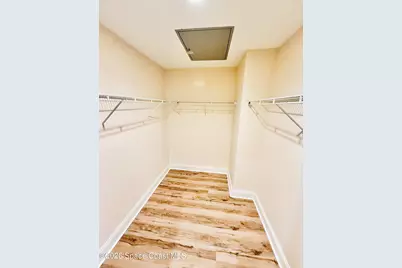 860 Vignoles Avenue NE #2, Palm Bay, FL 32905 - Photo 40