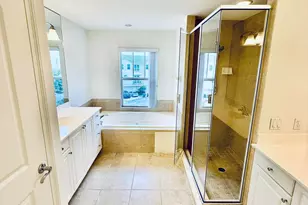 860 Vignoles Ave NE, Palm Bay, FL 32905 - Photo 42