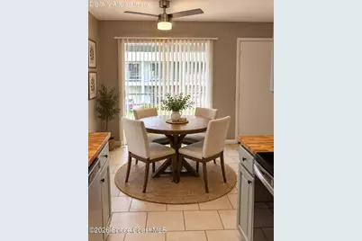 180 Minna Lane #416, Merritt Island, FL 32953 - Photo 2