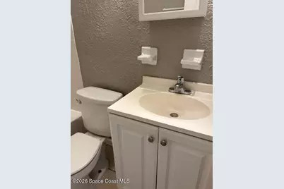 180 Minna Lane #416, Merritt Island, FL 32953 - Photo 24