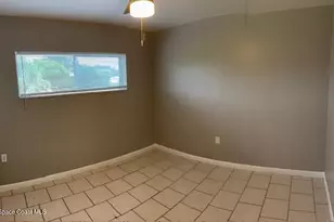 180 Minna Ln, Merritt Island, FL 32953 - Photo 28