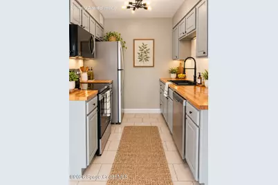 180 Minna Lane #416, Merritt Island, FL 32953 - Photo 4