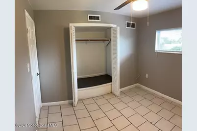 180 Minna Lane #416, Merritt Island, FL 32953 - Photo 18