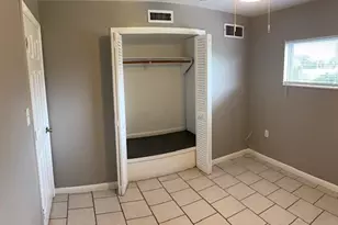 180 Minna Ln, Merritt Island, FL 32953 - Photo 18