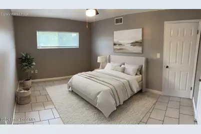 180 Minna Lane #416, Merritt Island, FL 32953 - Photo 8