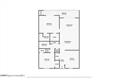 1465 Highway A1A Highway #504, Satellite Beach, FL 32937 - Photo 56