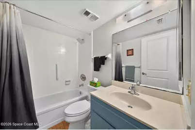 1465 Highway A1A Highway #504, Satellite Beach, FL 32937 - Photo 20