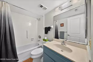 1465 Hwy A1A Hwy, Satellite Beach, FL 32937 - Photo 20
