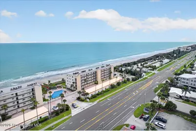 1465 Highway A1A Highway #504, Satellite Beach, FL 32937 - Photo 54