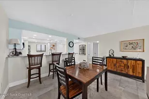 1465 Hwy A1A Hwy, Satellite Beach, FL 32937 - Photo 26