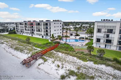 1465 Highway A1A Highway #504, Satellite Beach, FL 32937 - Photo 34