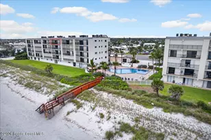 1465 Hwy A1A Hwy, Satellite Beach, FL 32937 - Photo 34
