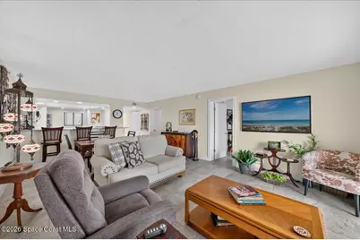 1465 Highway A1A Highway #504, Satellite Beach, FL 32937 - Photo 24