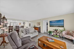 1465 Hwy A1A Hwy, Satellite Beach, FL 32937 - Photo 24