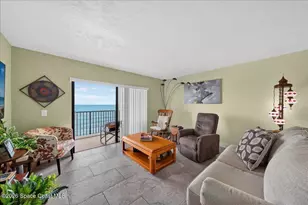 1465 Hwy A1A Hwy, Satellite Beach, FL 32937 - Photo 22