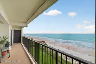 1465 Hwy A1A Hwy, Satellite Beach, FL 32937 - Photo 32