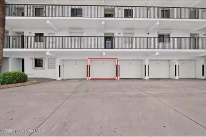 1465 Highway A1A Highway #504, Satellite Beach, FL 32937 - Photo 38