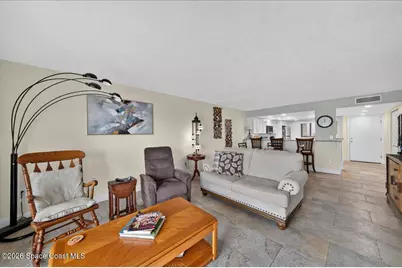 1465 Highway A1A Highway #504, Satellite Beach, FL 32937 - Photo 10