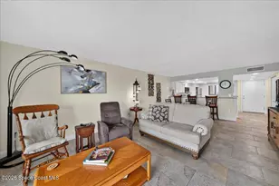 1465 Hwy A1A Hwy, Satellite Beach, FL 32937 - Photo 10