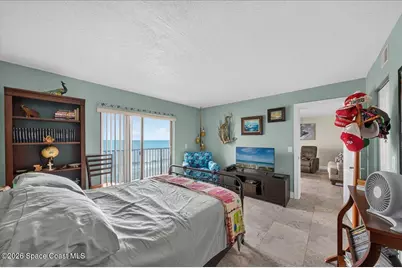 1465 Highway A1A Highway #504, Satellite Beach, FL 32937 - Photo 18