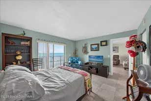 1465 Hwy A1A Hwy, Satellite Beach, FL 32937 - Photo 18