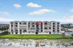 1465 Hwy A1A Hwy, Satellite Beach, FL 32937 - Photo 4