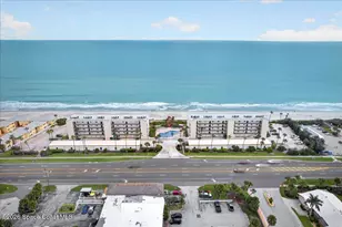 1465 Hwy A1A Hwy, Satellite Beach, FL 32937 - Photo 42
