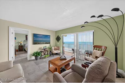 1465 Highway A1A Highway #504, Satellite Beach, FL 32937 - Photo 16