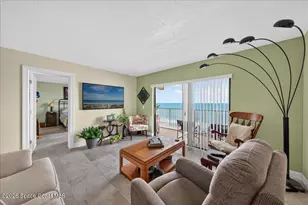 1465 Hwy A1A Hwy, Satellite Beach, FL 32937 - Photo 16