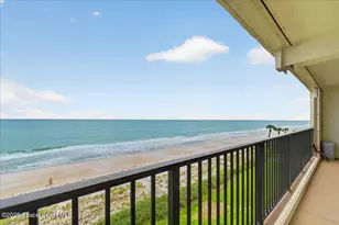 1465 Hwy A1A Hwy, Satellite Beach, FL 32937 - Photo 40