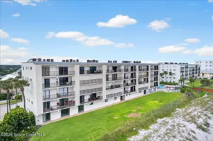 1465 Hwy A1A Hwy, Satellite Beach, FL 32937 - Photo 52