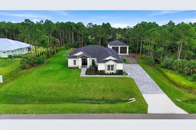 7209 Wando Avenue, Grant-Valkaria, FL 32949 - Photo 60