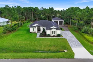 7209 Wando Ave, Grant-Valkaria, FL 32949 - Photo 60