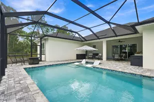7209 Wando Ave, Grant-Valkaria, FL 32949 - Photo 46