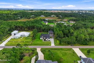 7209 Wando Ave, Grant-Valkaria, FL 32949 - Photo 58