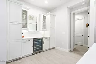 7209 Wando Ave, Grant-Valkaria, FL 32949 - Photo 24
