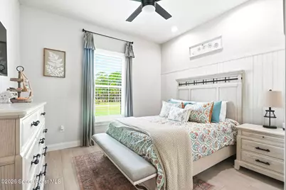 7209 Wando Avenue, Grant-Valkaria, FL 32949 - Photo 30