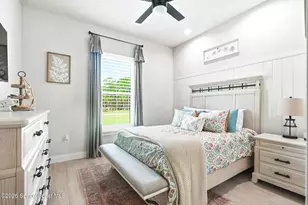 7209 Wando Ave, Grant-Valkaria, FL 32949 - Photo 30