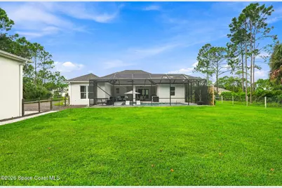 7209 Wando Avenue, Grant-Valkaria, FL 32949 - Photo 56