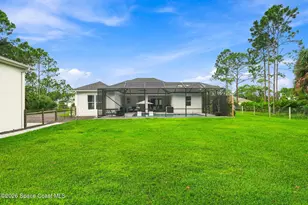 7209 Wando Ave, Grant-Valkaria, FL 32949 - Photo 56