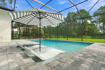 7209 Wando Avenue, Grant-Valkaria, FL 32949 - Photo 44