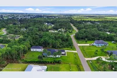 7209 Wando Avenue, Grant-Valkaria, FL 32949 - Photo 68