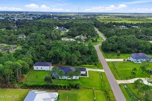 7209 Wando Ave, Grant-Valkaria, FL 32949 - Photo 68