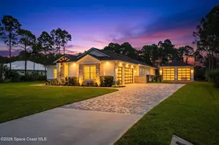 7209 Wando Ave, Grant-Valkaria, FL 32949 - Photo 1