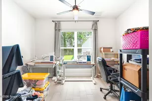 7209 Wando Ave, Grant-Valkaria, FL 32949 - Photo 36