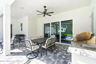 7209 Wando Ave, Grant-Valkaria, FL 32949 - Photo 42