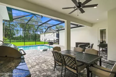 7209 Wando Avenue, Grant-Valkaria, FL 32949 - Photo 40