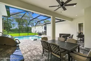 7209 Wando Ave, Grant-Valkaria, FL 32949 - Photo 40