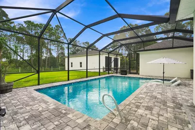 7209 Wando Avenue, Grant-Valkaria, FL 32949 - Photo 48